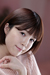 MAYU 4|#2
