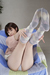 MAYU 4|#20