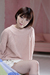 MAYU 4|#3