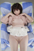 MAYU 4|#33