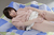 MAYU 4|#37
