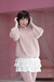 MAYU 4|#39