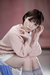 MAYU 4|#4