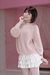 MAYU 4|#40