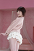 MAYU 4|#41