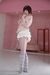 MAYU 4|#43