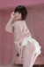 MAYU 4|#47