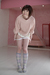 MAYU 4|#48