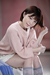 MAYU 4|#5