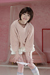 MAYU 4|#50