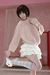 MAYU 4|#51