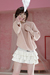 MAYU 4|#52