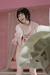 MAYU 4|#54