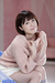 MAYU 4|#6