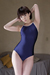 MAYU 4|#60