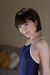 MAYU 4|#66