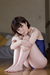MAYU 4|#75