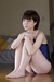 MAYU 4|#76