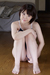 MAYU 4|#78
