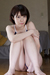 MAYU 4|#79