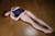 MAYU 4|#82