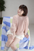 MAYU 4|#9