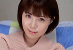 MAYU 4