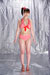 MINAMI 3|#1