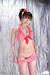 MINAMI 3|#33