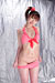 MINAMI 3|#34