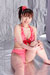 MINAMI 3|#39