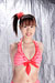 MINAMI 3|#4