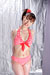 MINAMI 3|#5