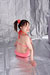 MINAMI 3|#69