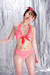MINAMI 3|#7
