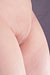 MINAMI 3|#78