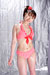 MINAMI 3|#8