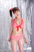 MINAMI 3|#9