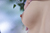 YUWA 6|#40