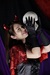 YUWA 6|#55