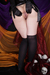 YUWA 6|#64