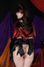 YUWA 6|#65