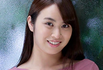 YUWA 6