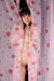 SAKURA Shiraishi|#110