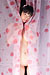 SAKURA Shiraishi|#114