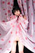 SAKURA Shiraishi|#115
