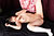 SAKURA Shiraishi|#154