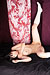SAKURA Shiraishi|#158