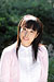 SAKURA Shiraishi|#164