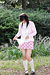 SAKURA Shiraishi|#17